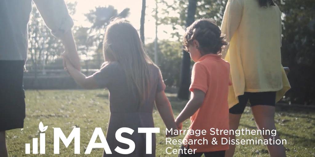 MAST Stepfamilies thumbnail