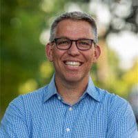 chris caruso headshot