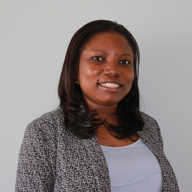 Clemence-Tassou.jpg