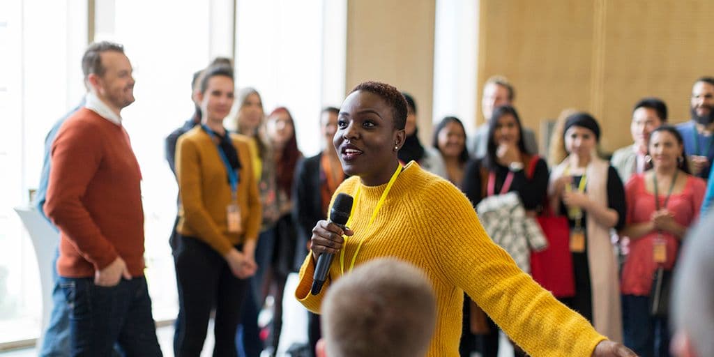 Propelling Improvements for Youth With Foster Care Experience Through Advocacy