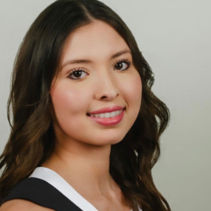 Krystal Figueroa headshot
