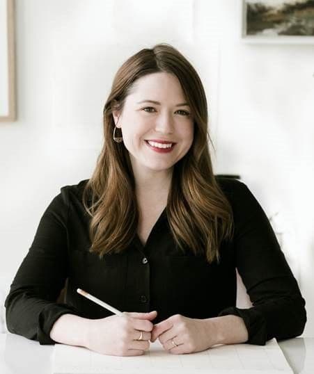 Margaret Bredeson