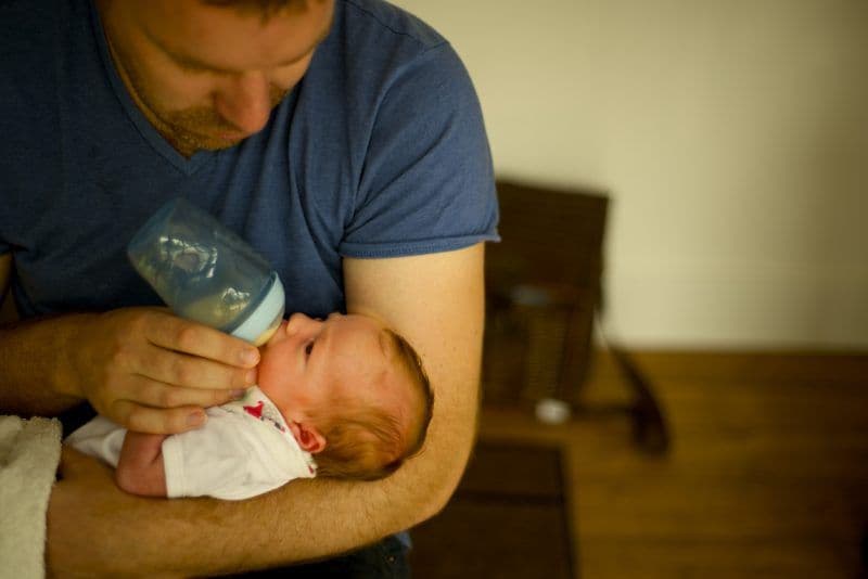 iStock-530796153-e1500585597603.jpg