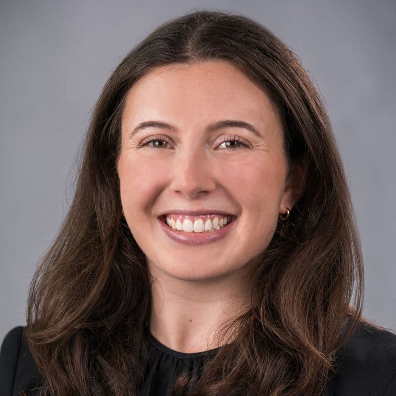 katherine connolly headshot