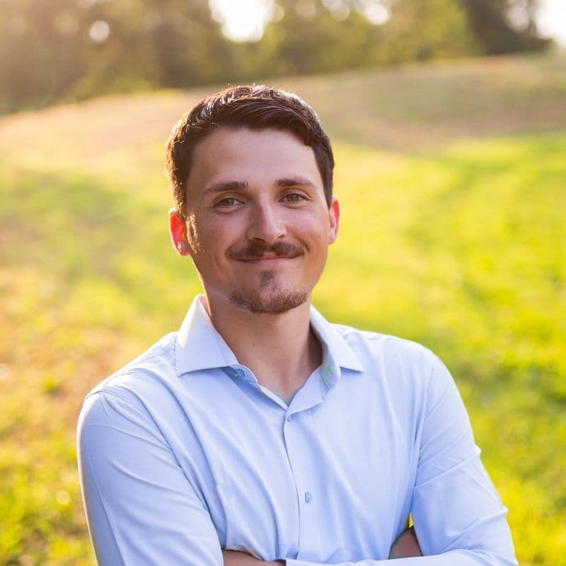 Kade Halvorson