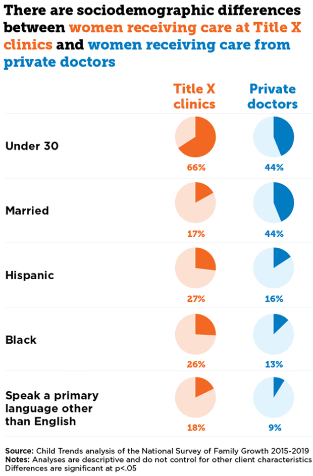 Title-X-graphic-1-2-e1676559853649.png