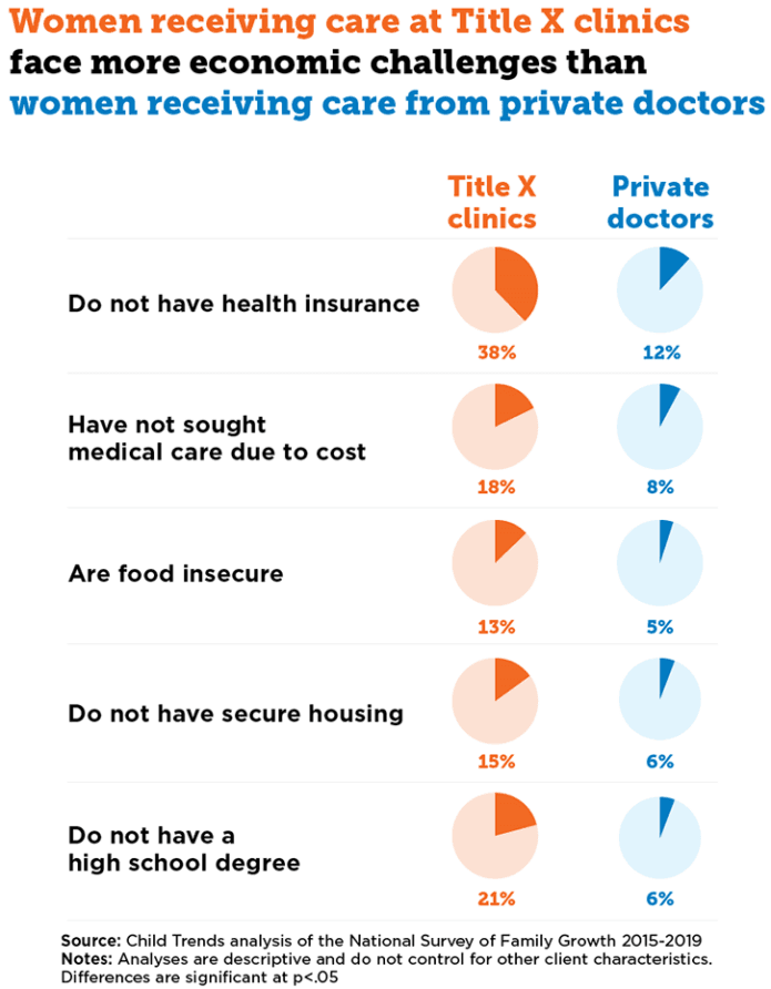 Title-X-graphic-2-2-e1676559869527.png
